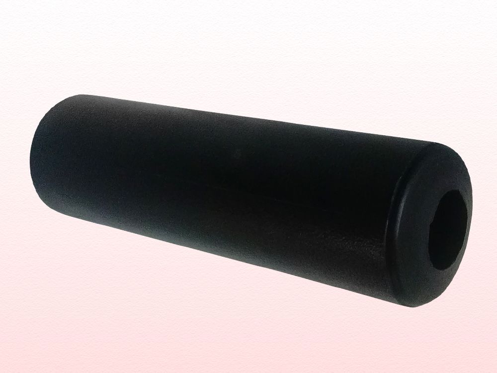 ROLLER ART. 1010 - size 260×80