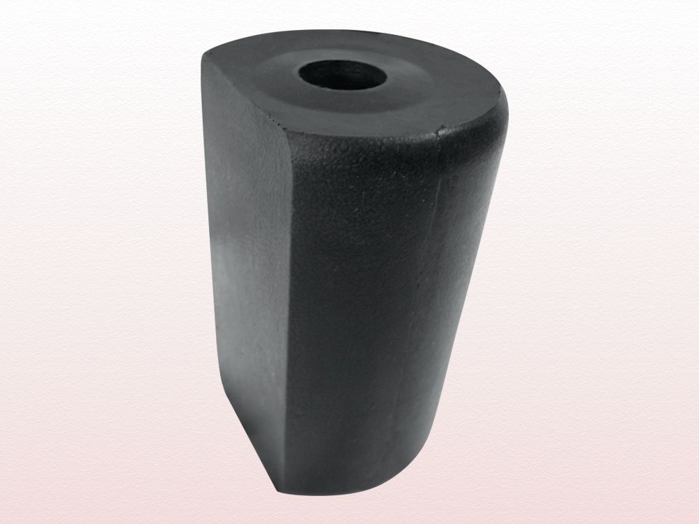 CUT ROLL