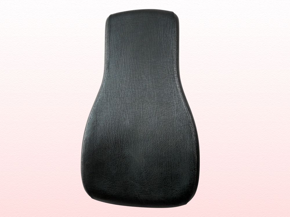 SEAT 0906