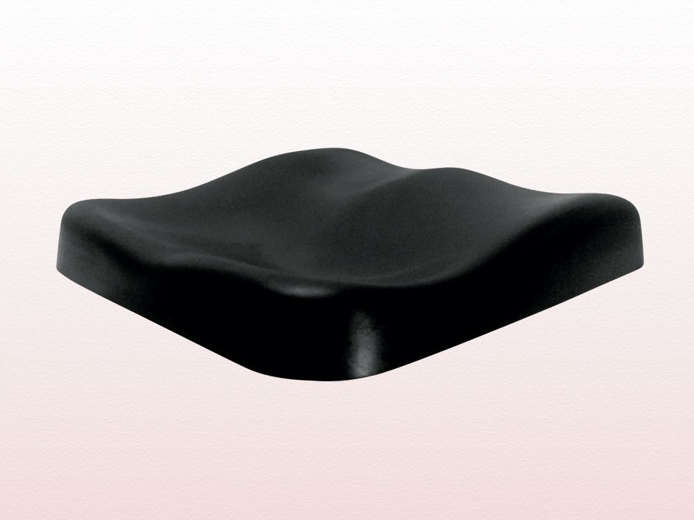 ANTI-DECUPTION SEAT