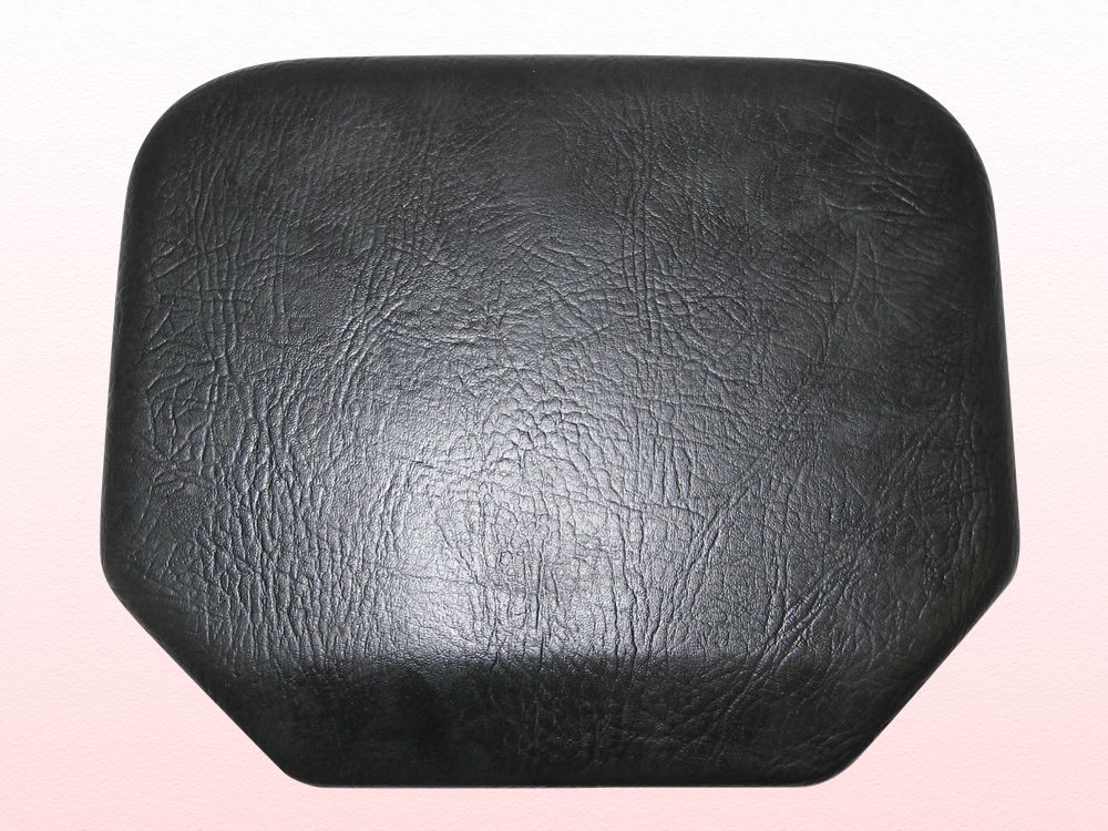 HP SEAT 1