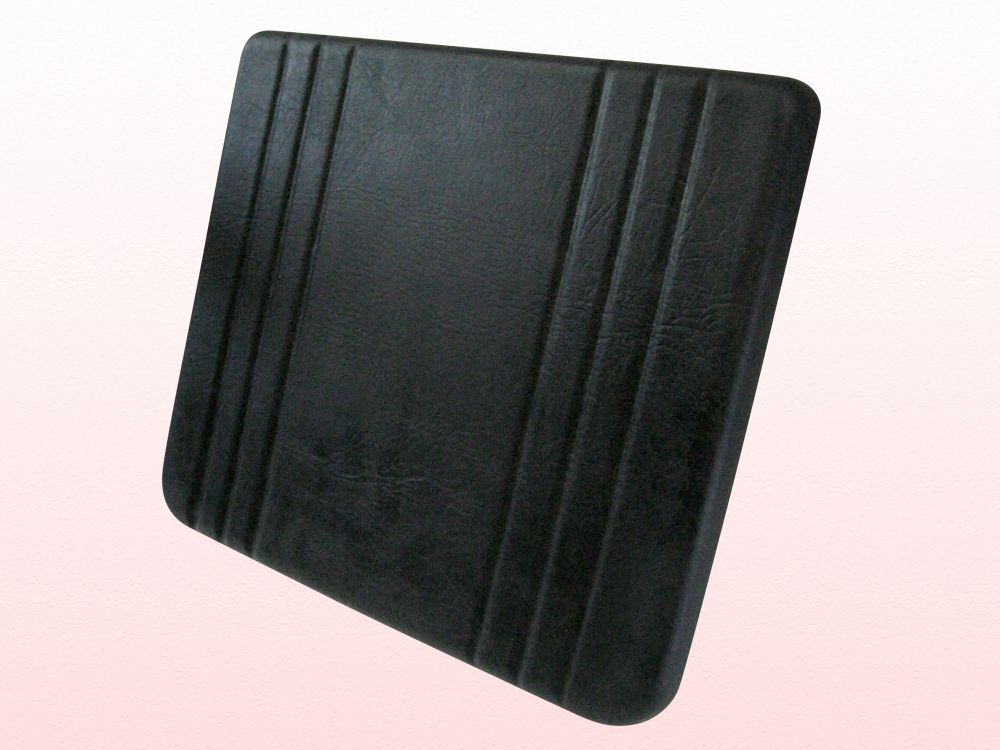 OS SEAT