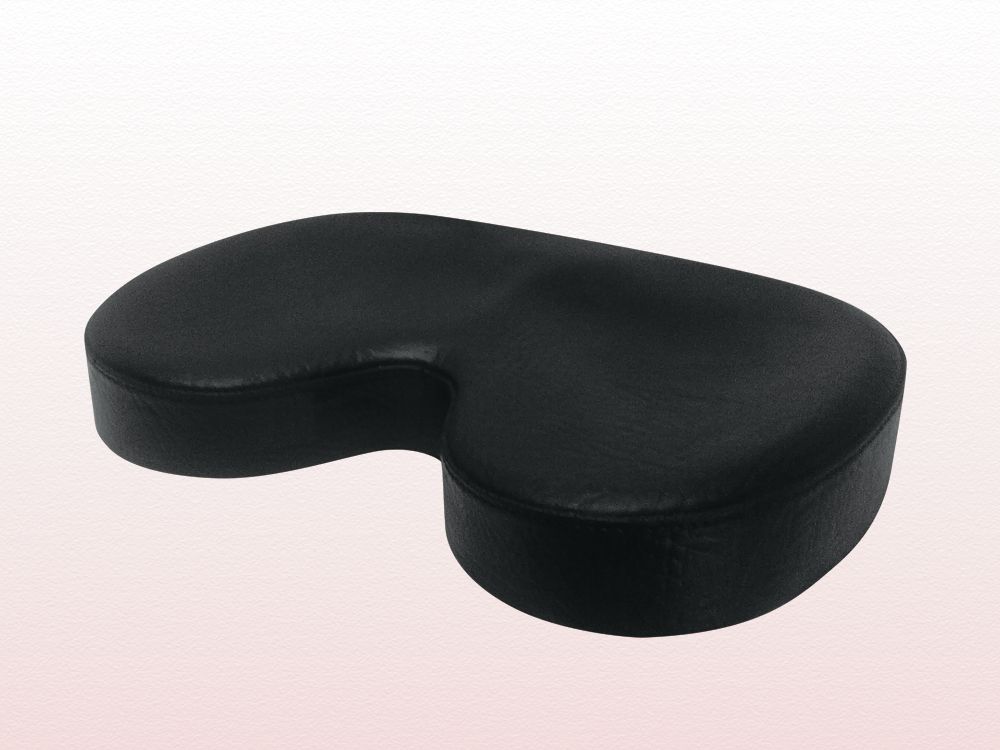 ROWING SEAT