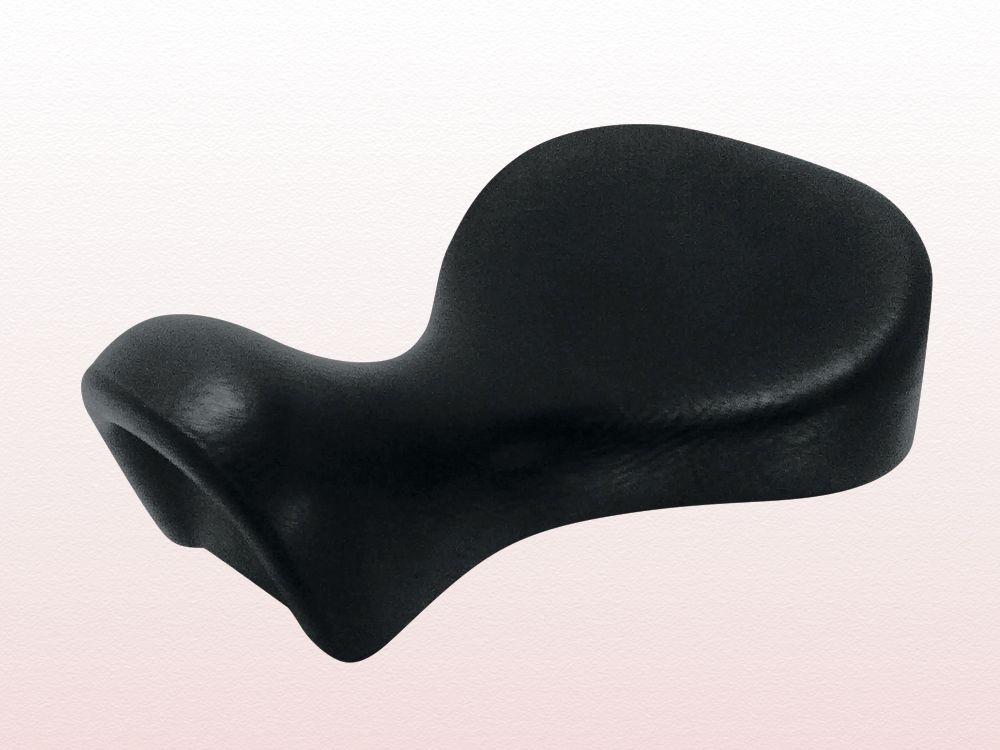 MIRIMA SADDLE