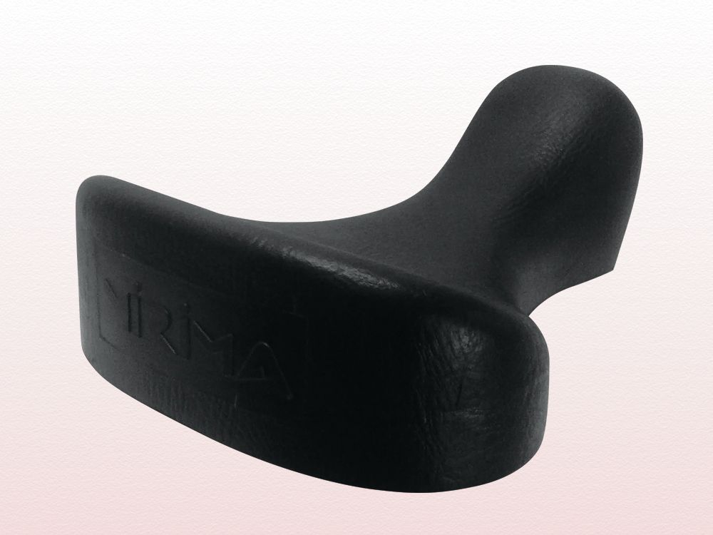 MIRIMA SADDLE
