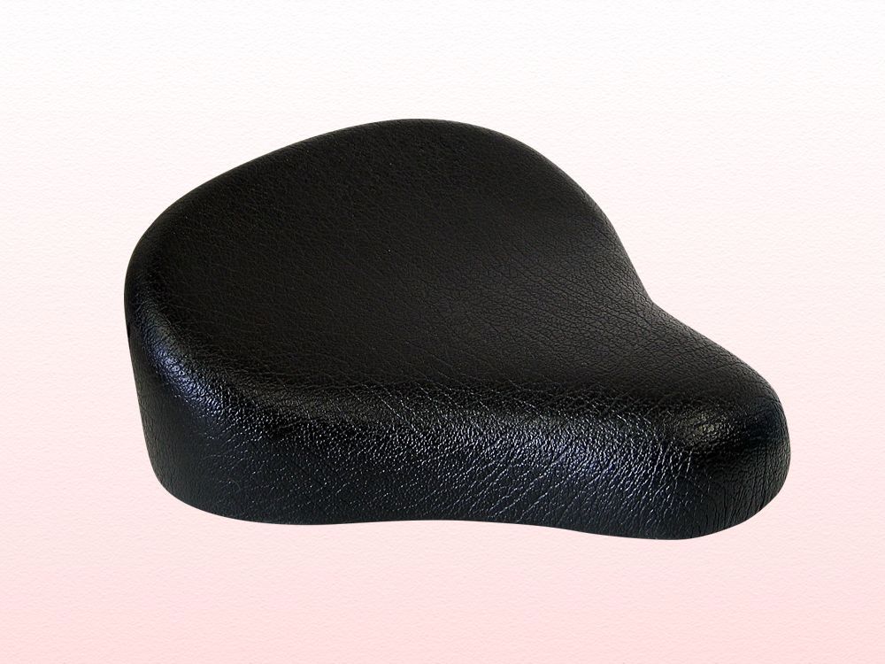 PT SADDLE
