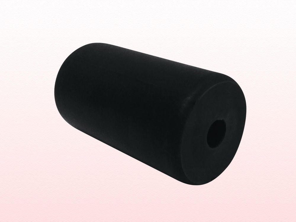 ROLLER ART. 1004 - size 170×100