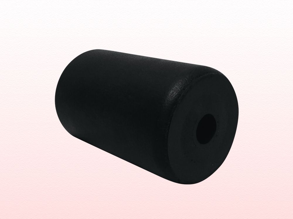 ROLLER ART. 1005 - size 150×100