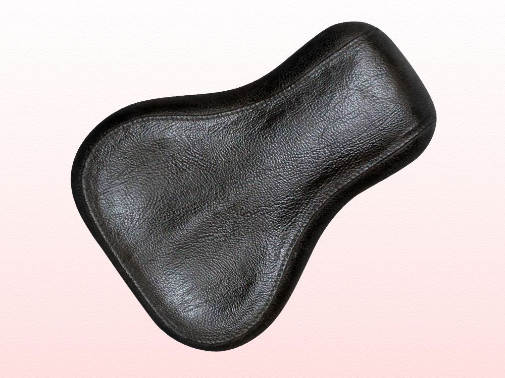 SKULL SEAT