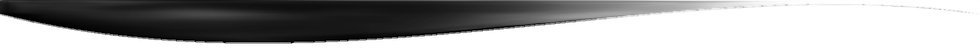 A white background with a few lines on it