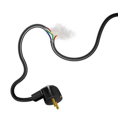 torsieveren sectionaalpoort, poort kabel, staalkabel poort, tandwielen poort