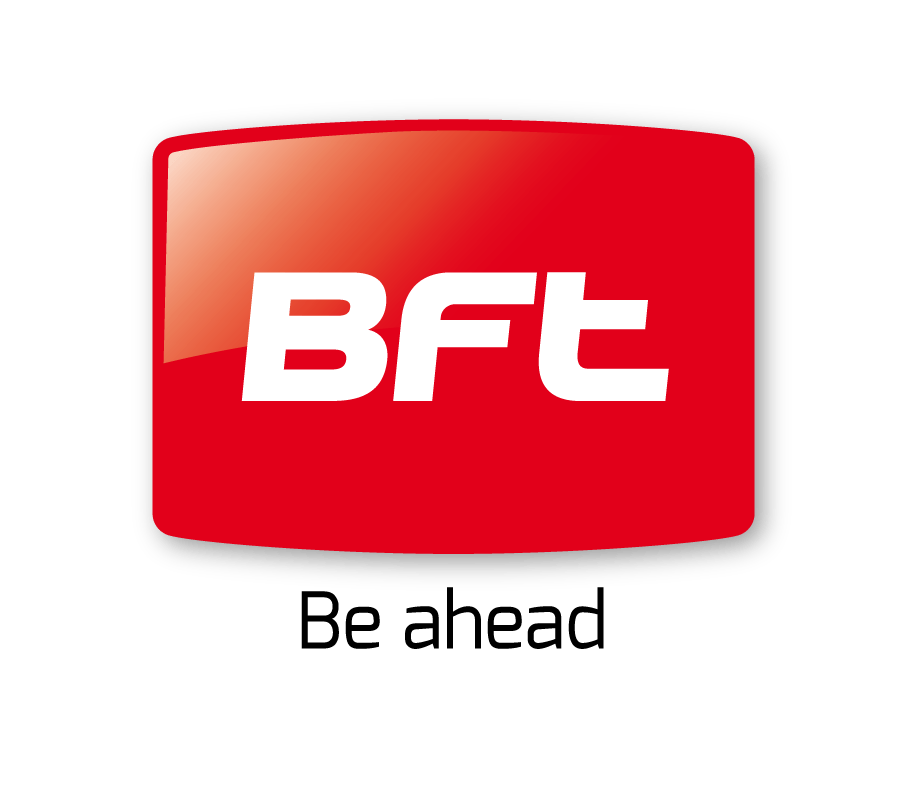 BFT Came Faac Hormann Crafword Nassau V2 Gibidi Kinggates poortmotoren poorten automatisatie poorten herstellen