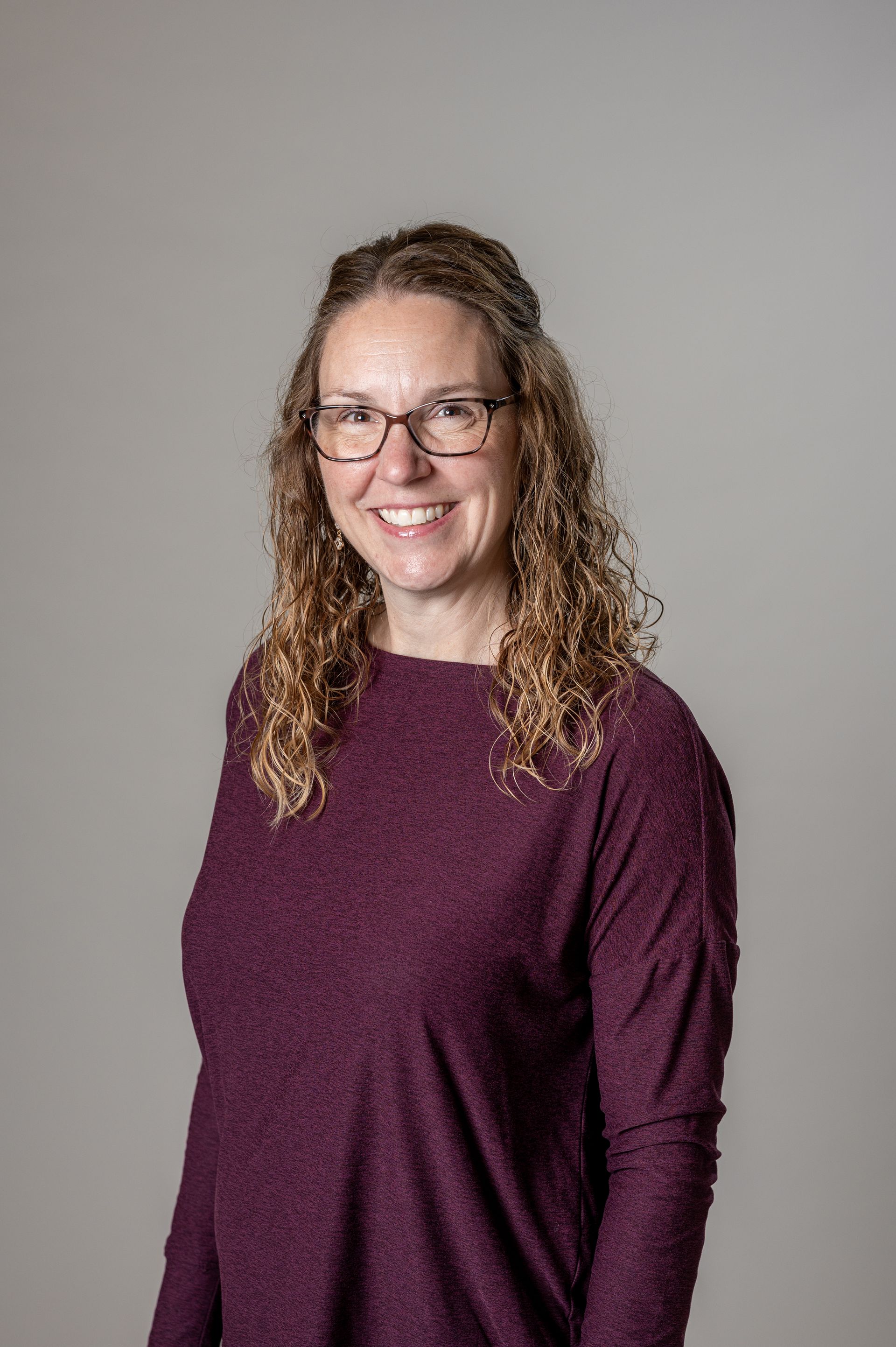 Jeannine Addessi