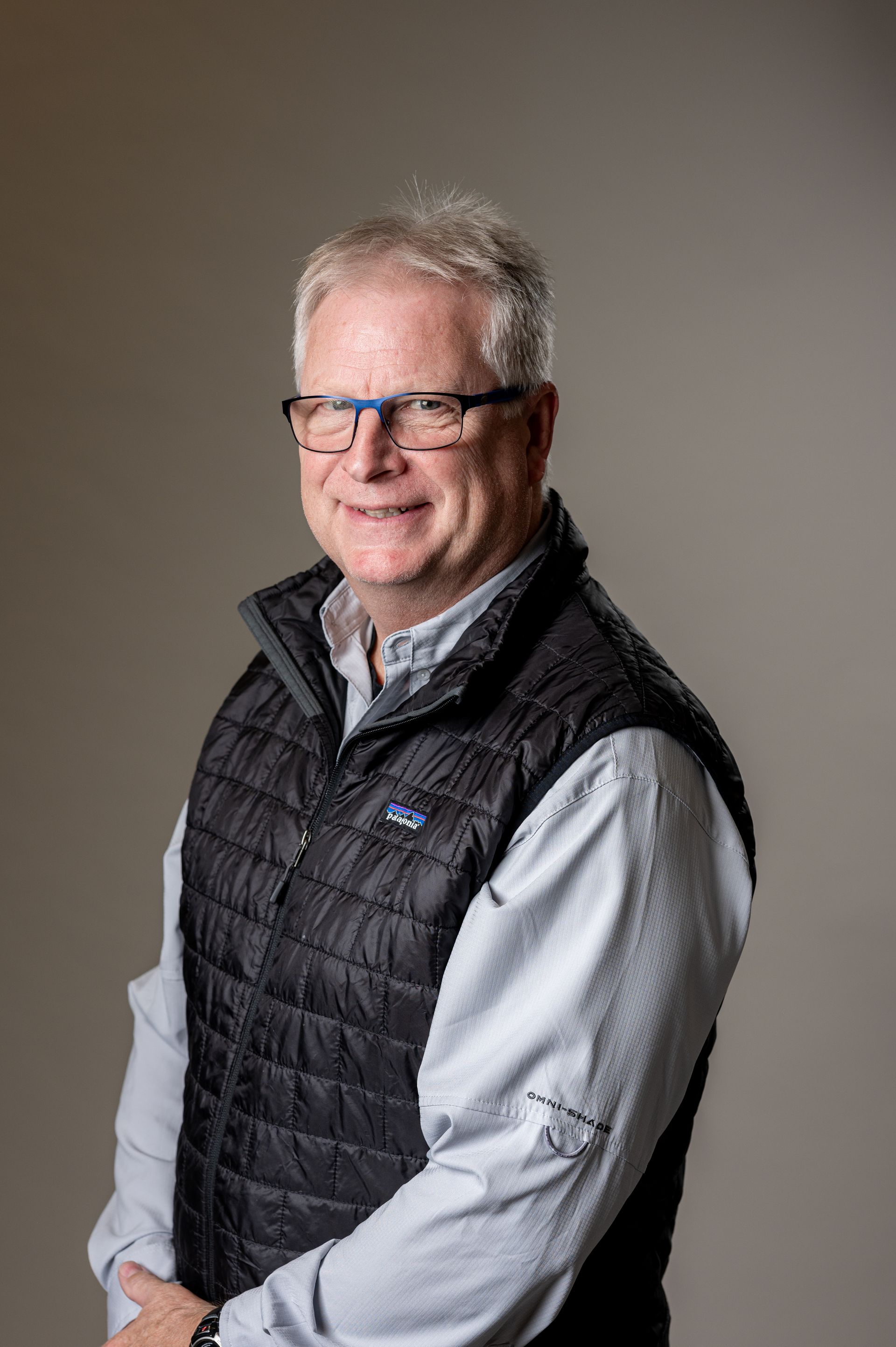 Dirk Bulthuis