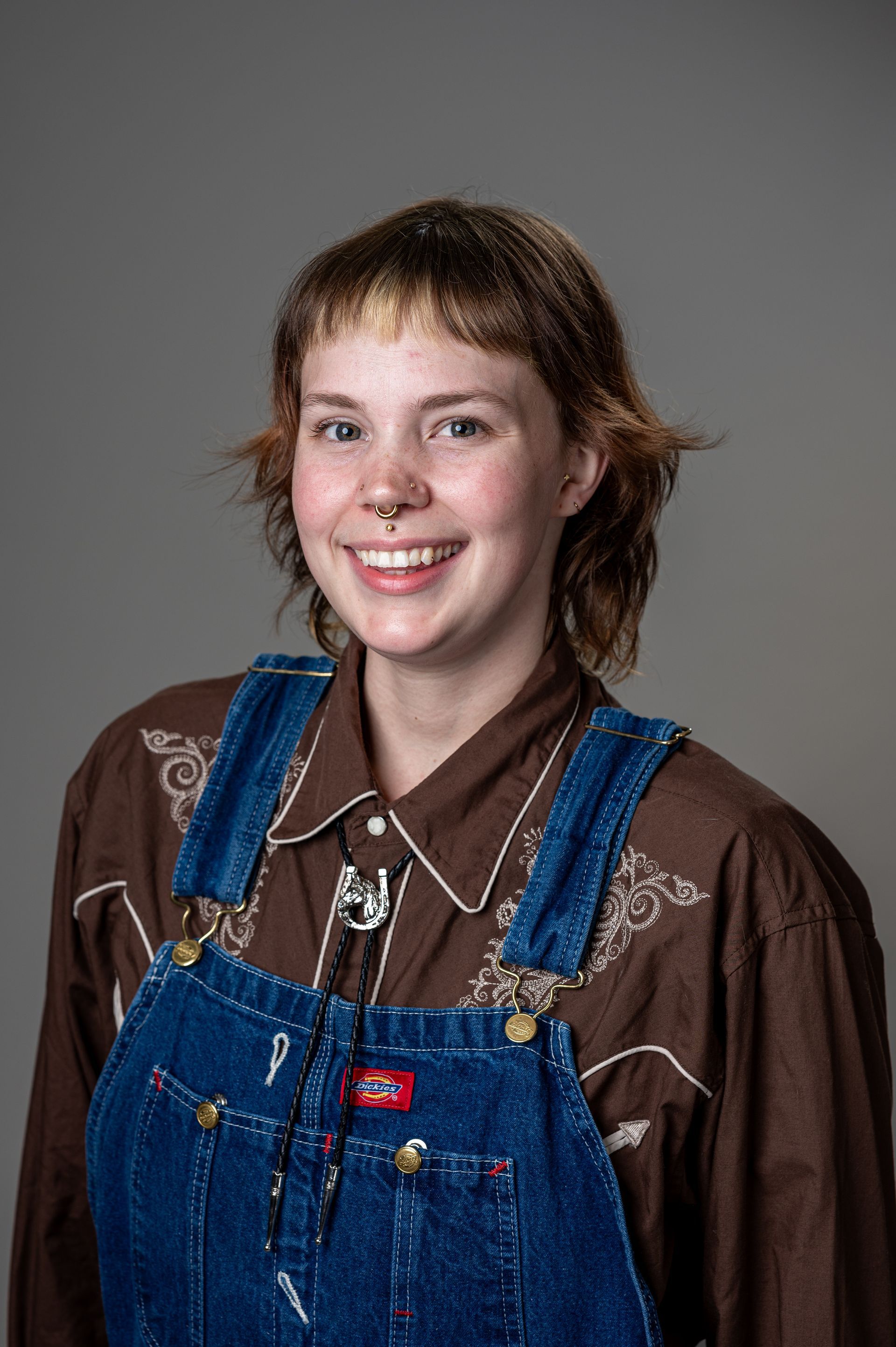 Dykema Frannie