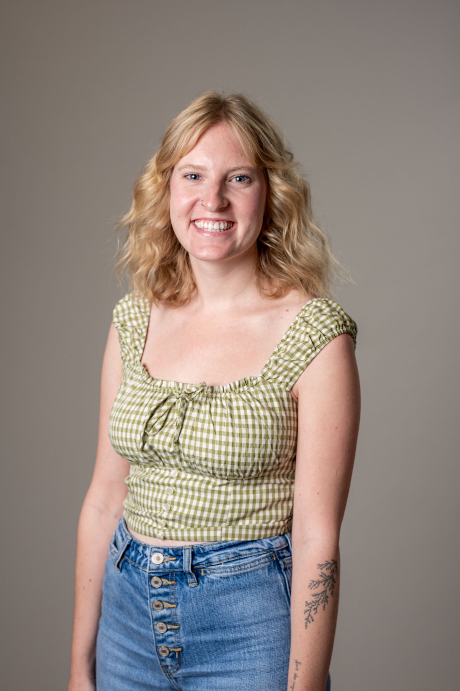 Muller Lindsay