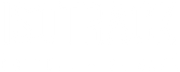 Un logotipo en blanco y negro para isotrack sobre un fondo blanco.