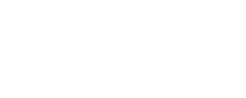 Un logotipo en blanco y negro para isotrack sobre un fondo blanco.