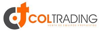 coldtrading