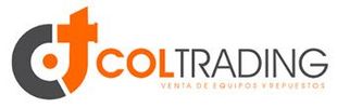 coldtrading