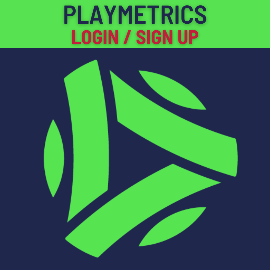 Vacaville Youth Soccer League