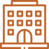 building icon