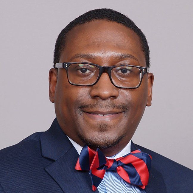 Bryant Turner