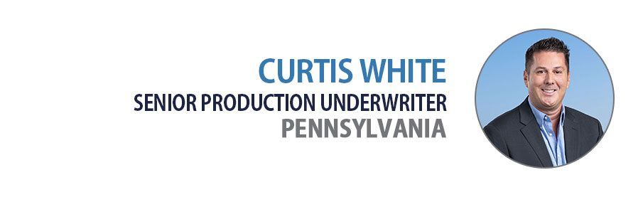 Curtis White