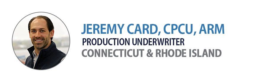 Jeremy Card