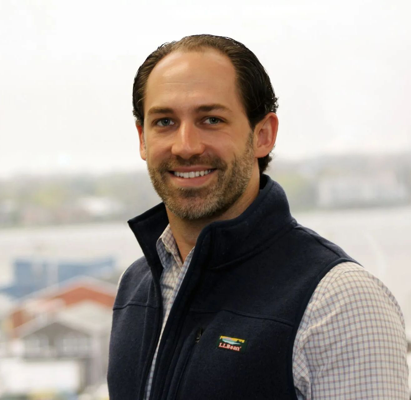 Jeremy Card