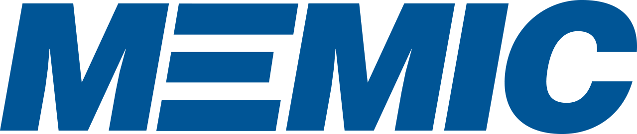 Maine Employer's Mutual Insurance Corp. logo