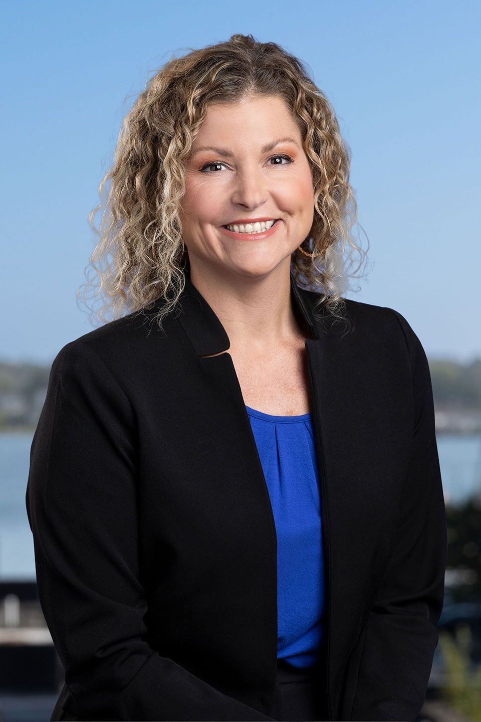 Sondra Shindel