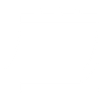Maine Employer's Mutual Insurance Corp.