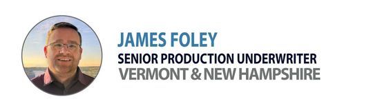 James Foley James Foley