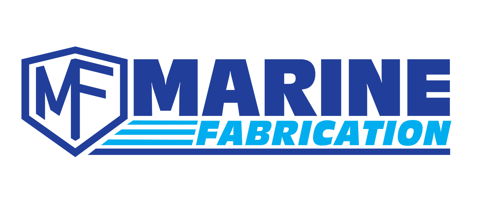 A blurry picture of the word logo on a white background.