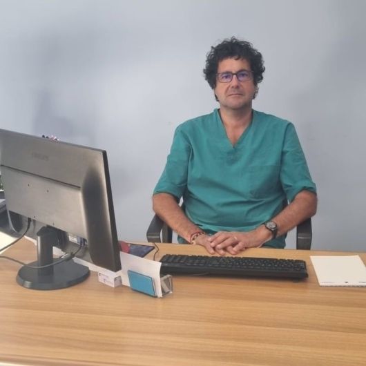 MEDICINA ESTETICA