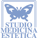 MEDICINA ESTETICA
