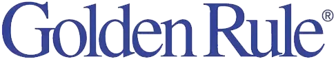 Golden Rule logo