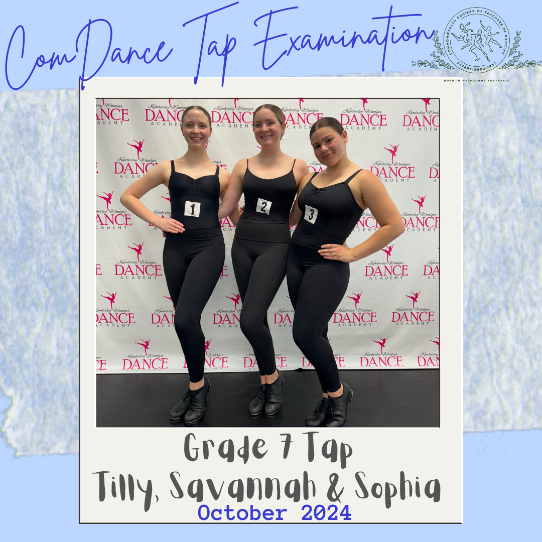 Students