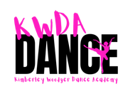 Kimberley Woodger Dance Acadmey