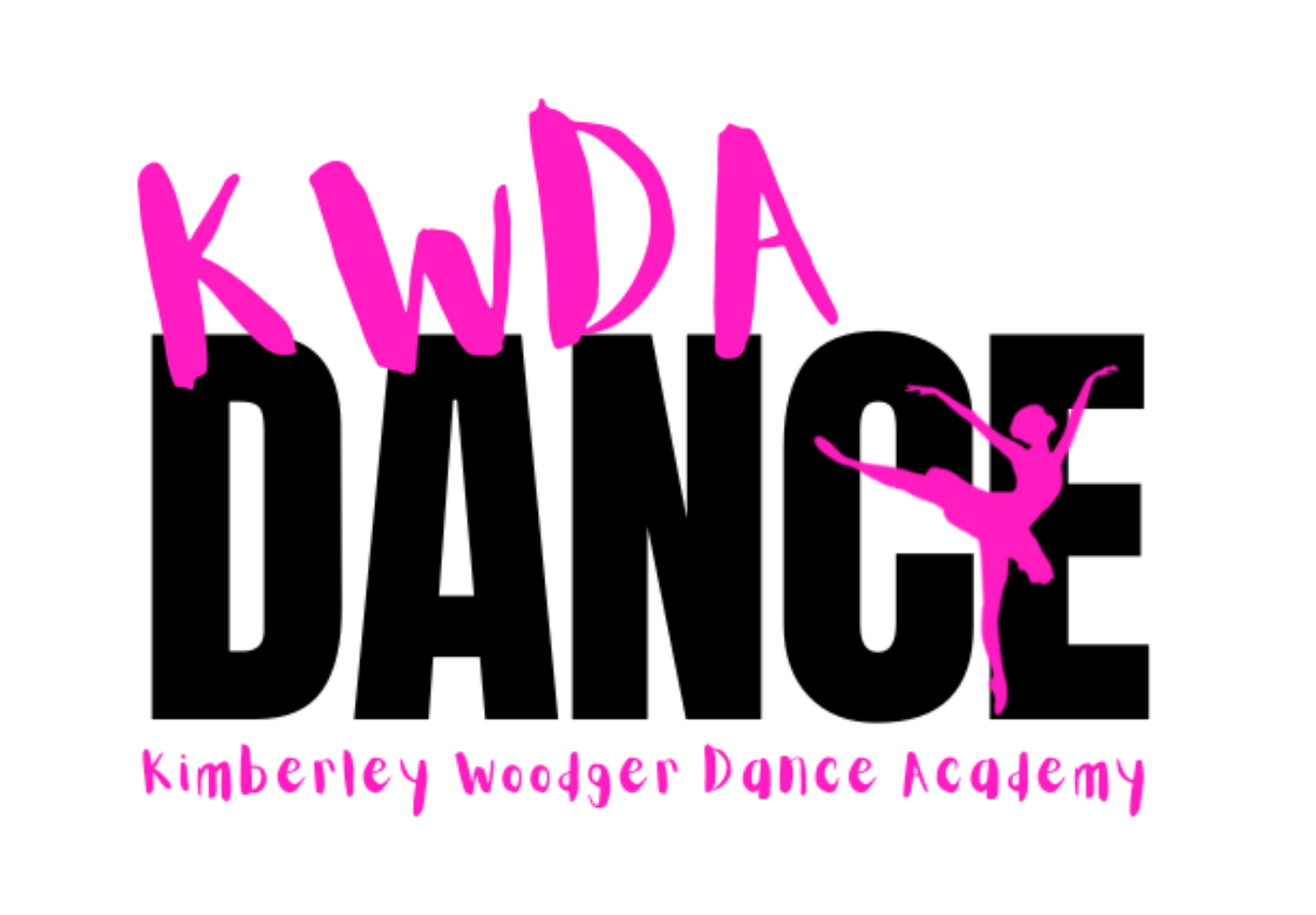Kimberley Woodger Dance Acadmey