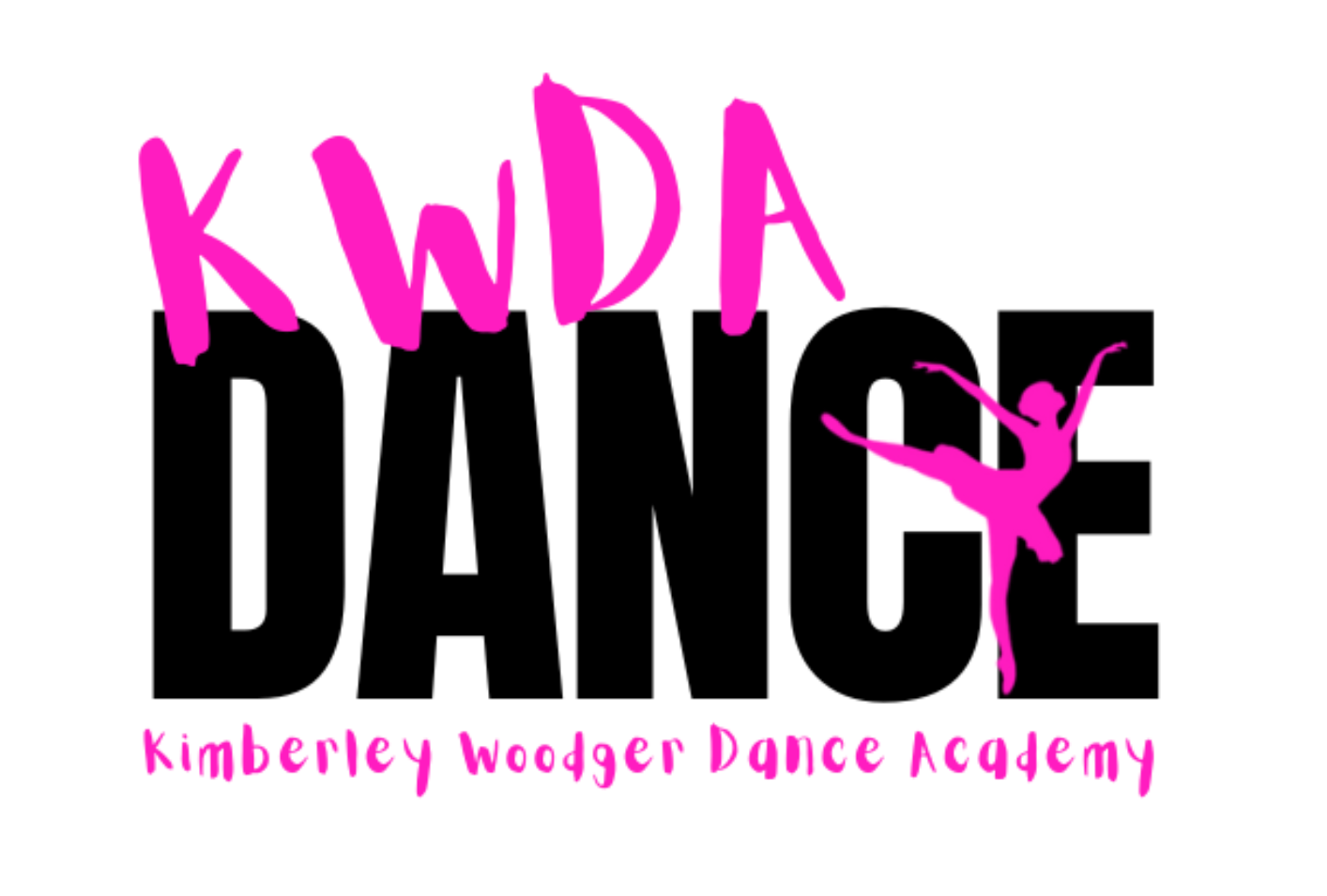 KWDA Dance