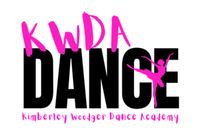 KWDA Dance