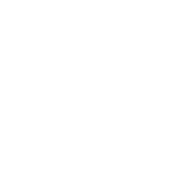 Royal Academy of Dance