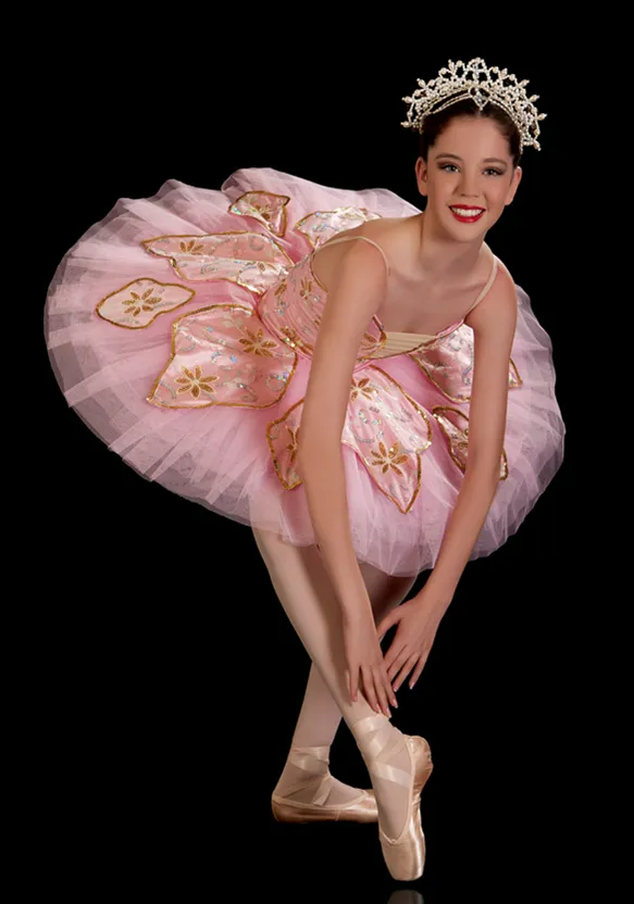 Tutu