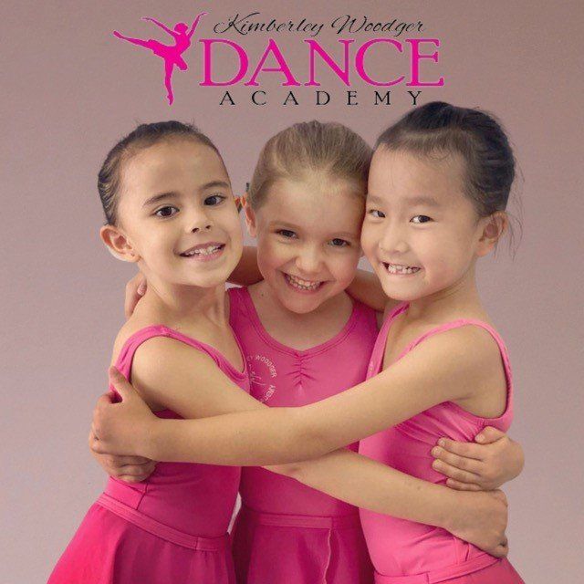 Classical Ballet