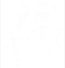 Silo Spaw Dog Grooming