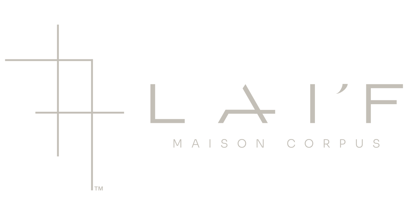 Um logotipo com a letra l dentro de um círculo em um fundo branco.