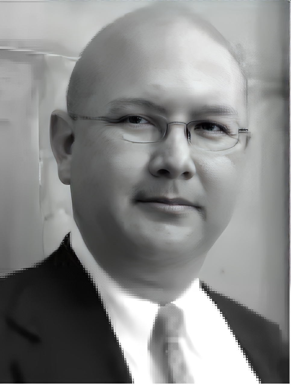 Family Law & Immigration Attorney | Edward JSF Smith Law Offices | HI