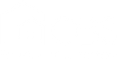 Blank white background.